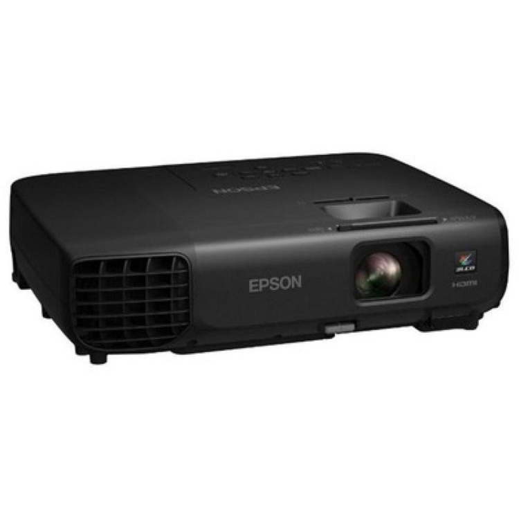 Epson EB-S03