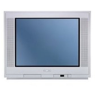 Thomson 29DF400