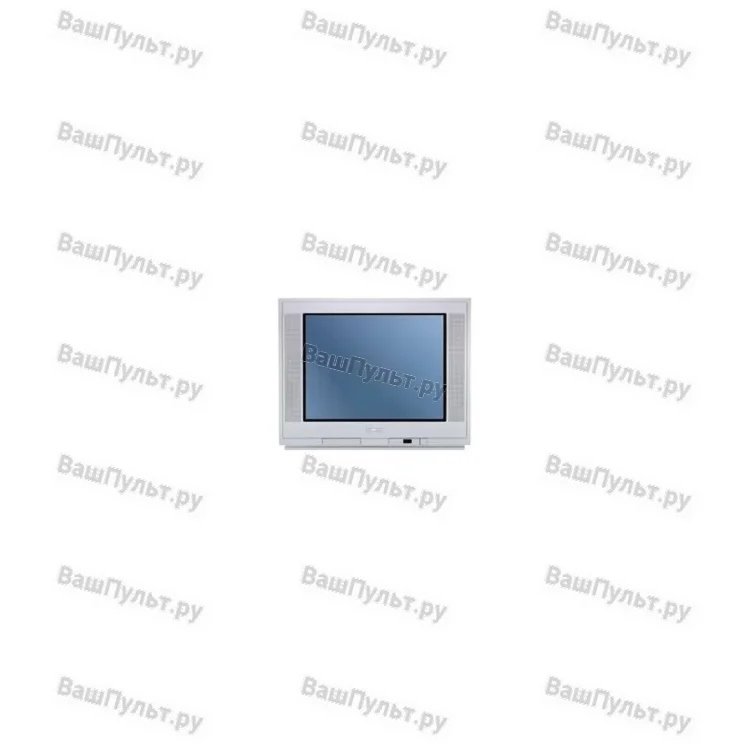 Thomson 29DF400