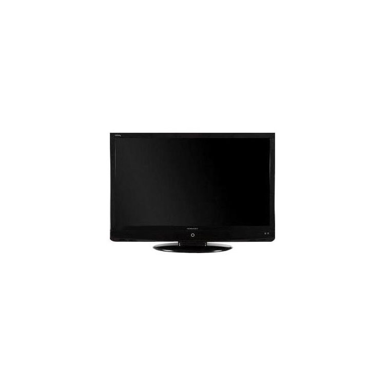 Horizont 37LCD825