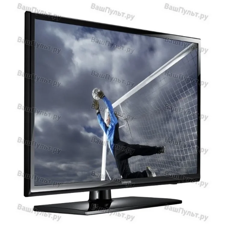 Samsung UE32H5303AK