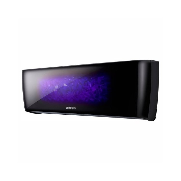 Samsung AQV09KWAN