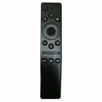 Универсальный пульт Huayu для Samsung TV RM-L1611 (BN59-01312B) (ИК-сигнал)