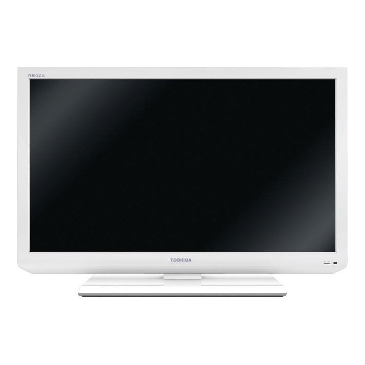 Toshiba 26EL834R