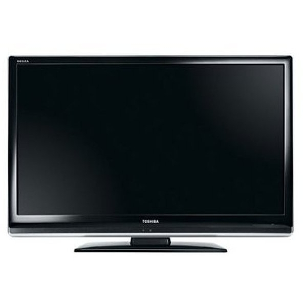 Toshiba 32XV500PR