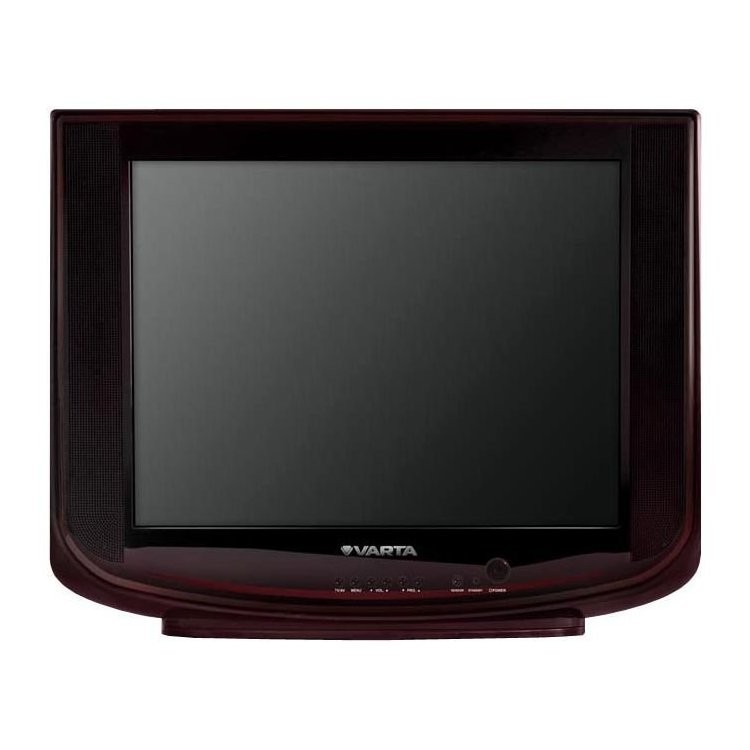 Varta V-CRT211US