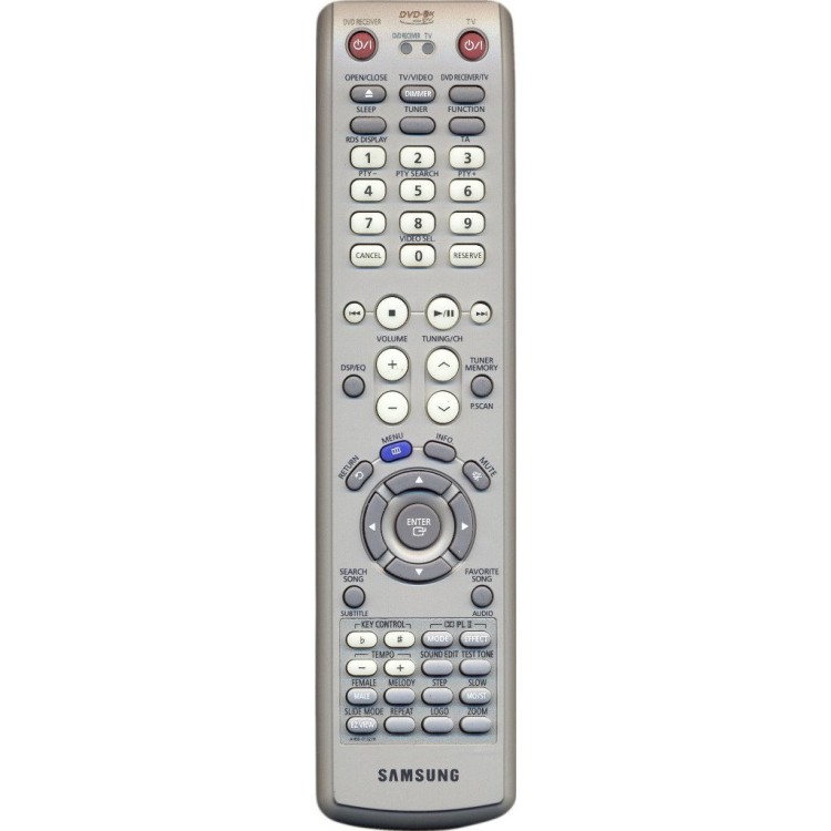 Пульт Samsung AH59-01527H