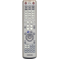 Пульт Samsung AH59-01527H