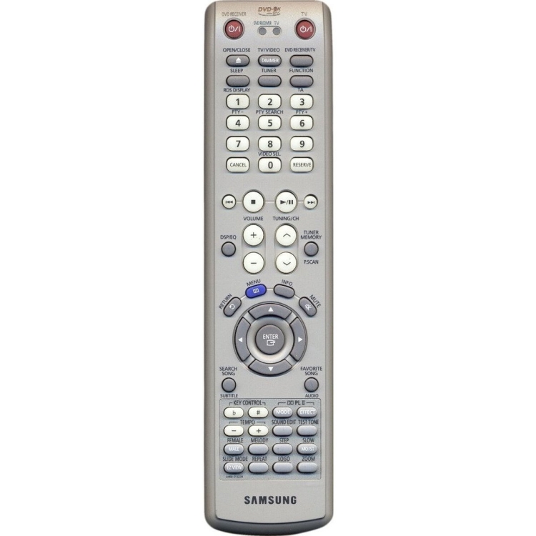 Пульт Samsung AH59-01527H