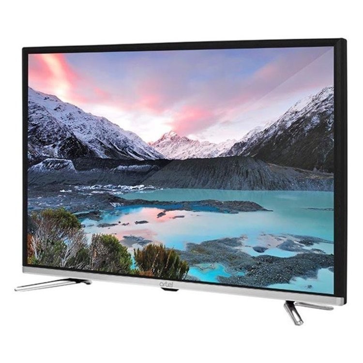 Artel 43AF90G
