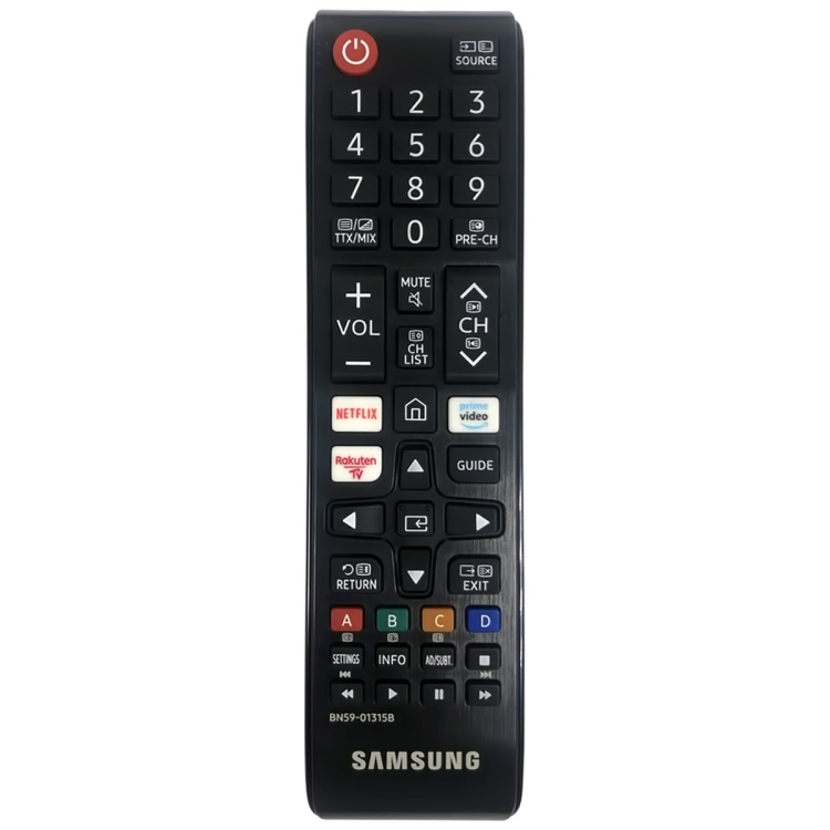 Пульт Samsung BN59-01315B