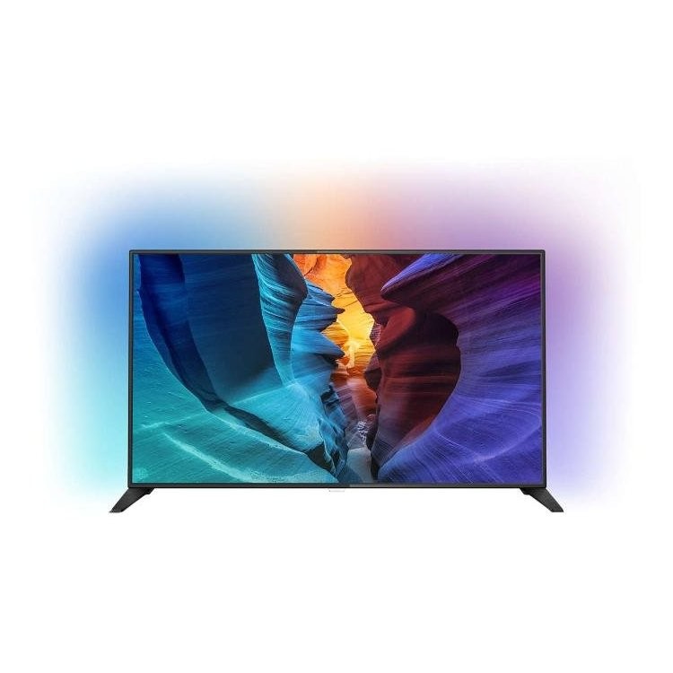 Philips 48PFT6300/60