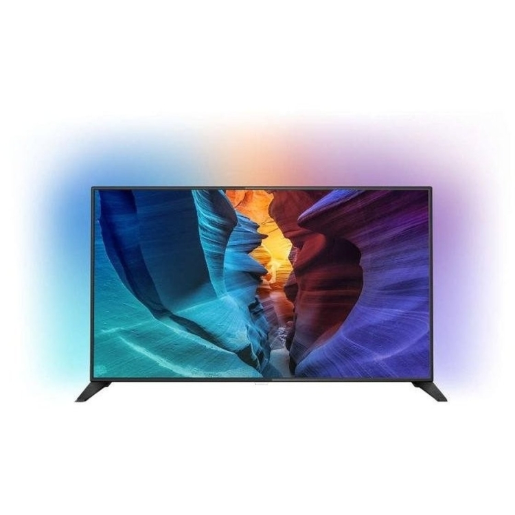 Philips 48PFT6300/60