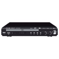 Akai DV-P703B