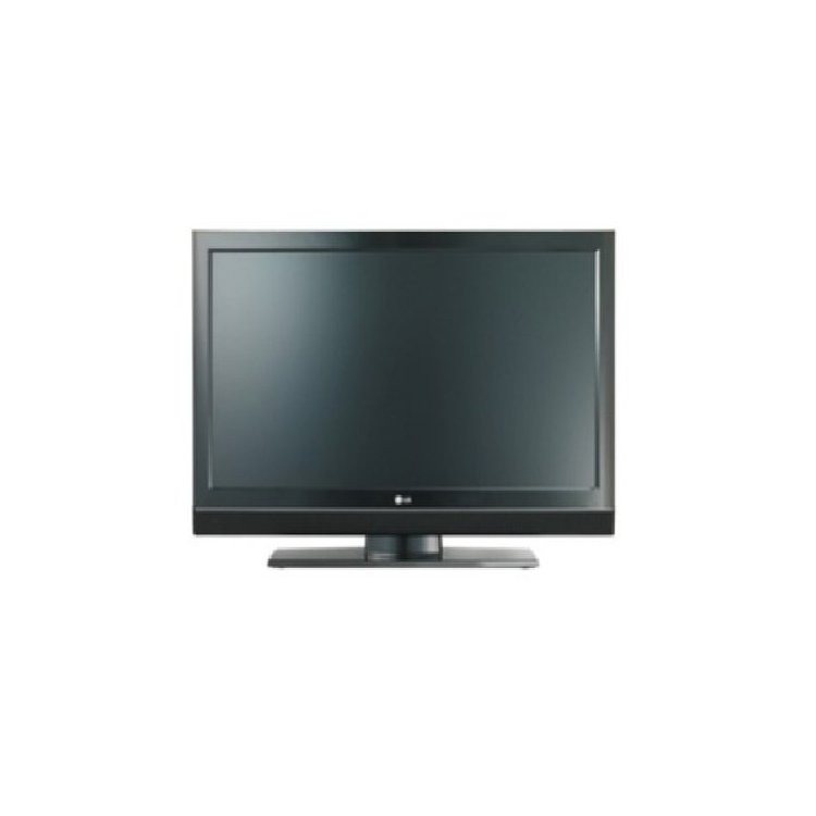 LG 32LC7R