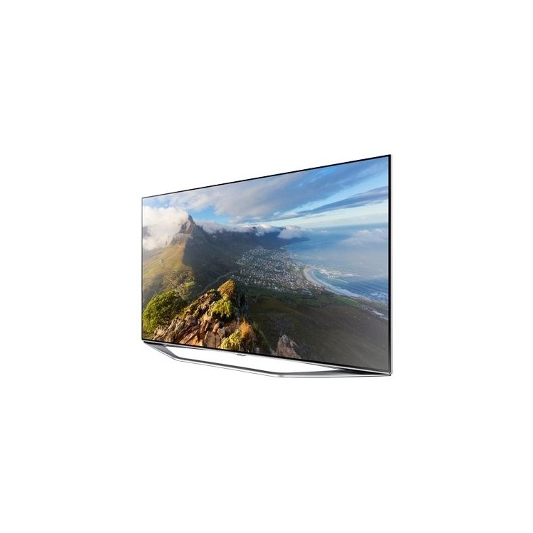 Samsung UE40H7000AT