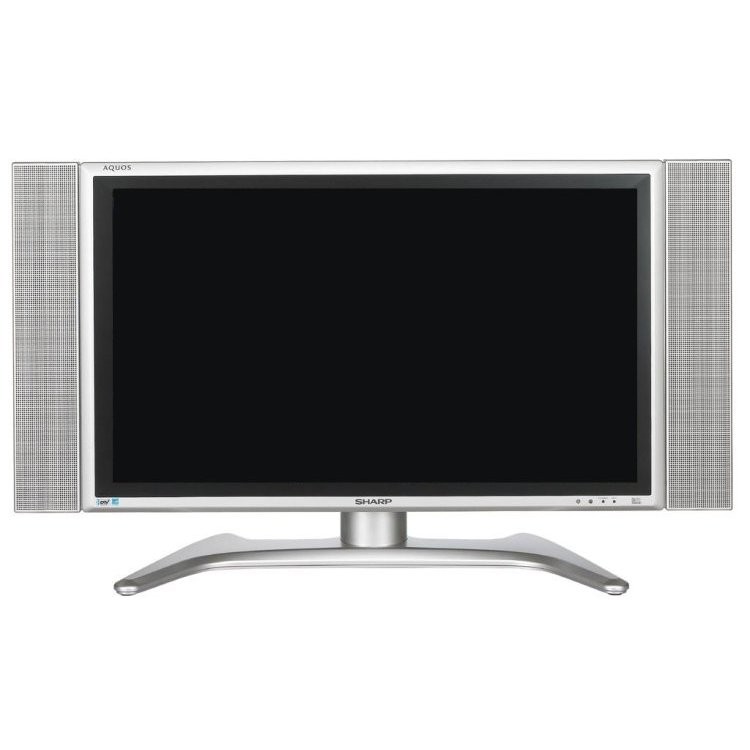 Sharp LC-26GA4E
