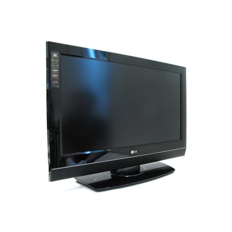 LG 32LC54-ZD