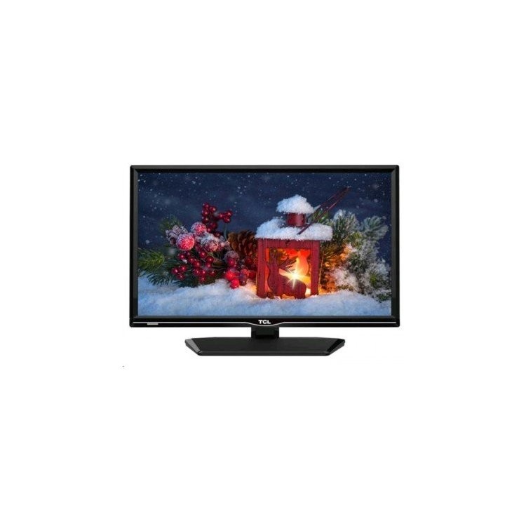 TCL L32B2820
