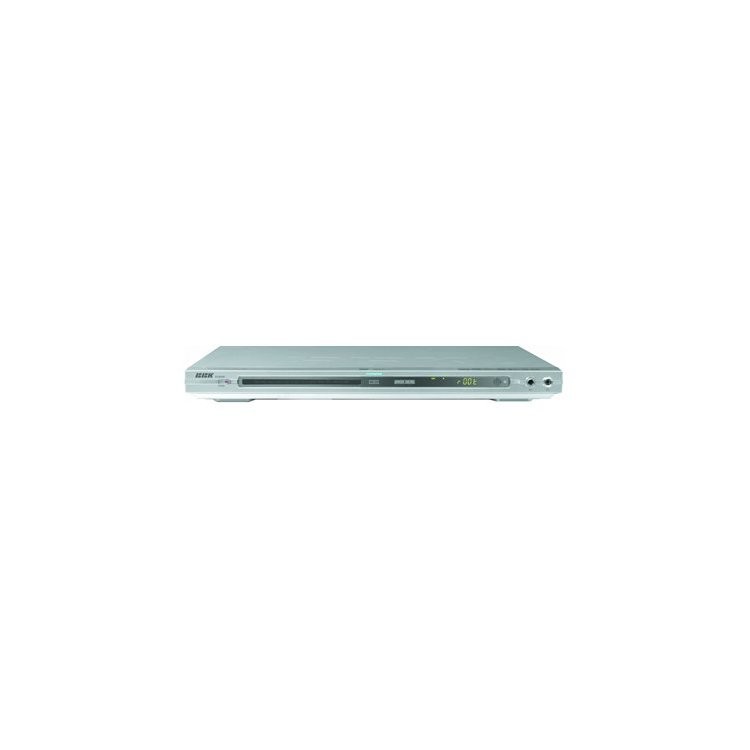 BBK DV525SI