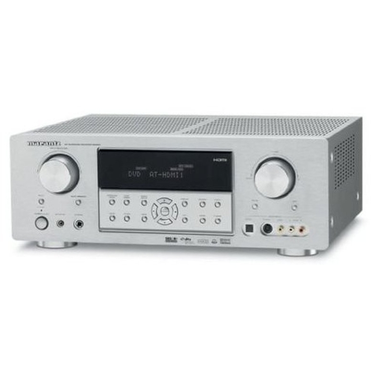 Marantz SR4001