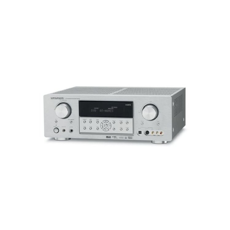 Marantz SR4001