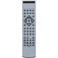 Пульт Huayu для Erisson HOF45A1-2 (RP-50H10)