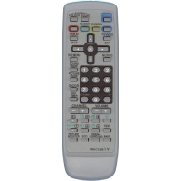 Пульт Huayu для JVC RM-C1285