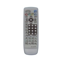 Пульт Huayu для JVC RM-C1285