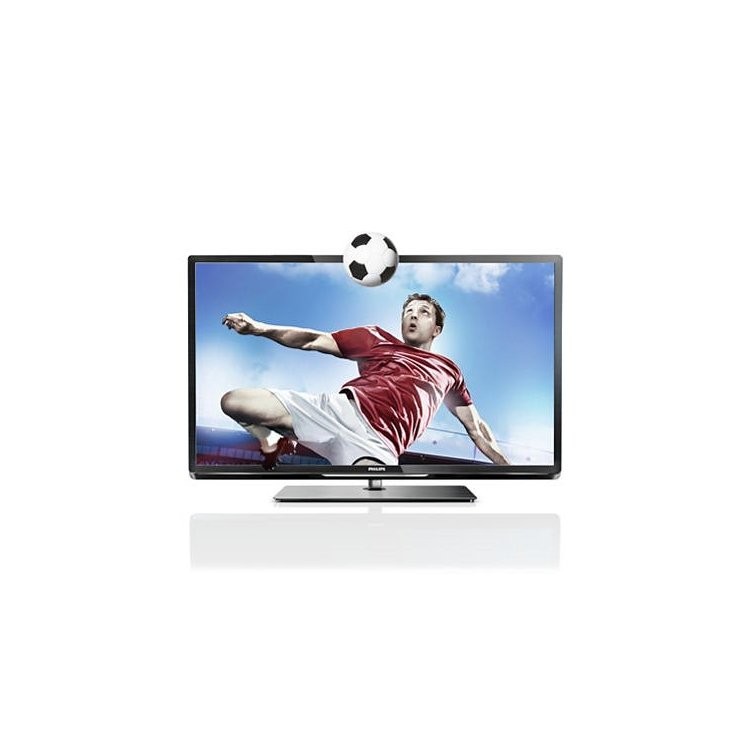 Philips 46PFL5527K/12