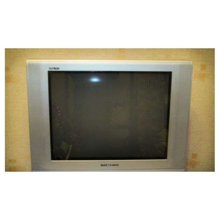 Daewoo KR-29F1-MT