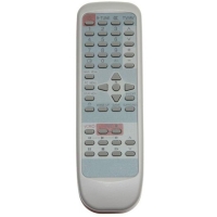 Пульт Huayu для Panasonic EUR646922
