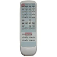 Пульт Huayu для Panasonic EUR646922