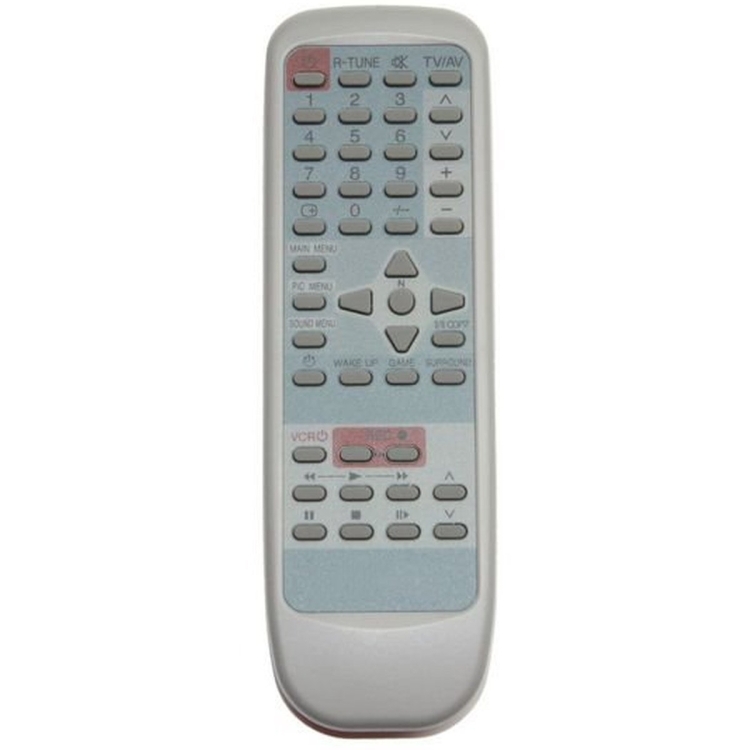 Пульт Huayu для Panasonic EUR646922