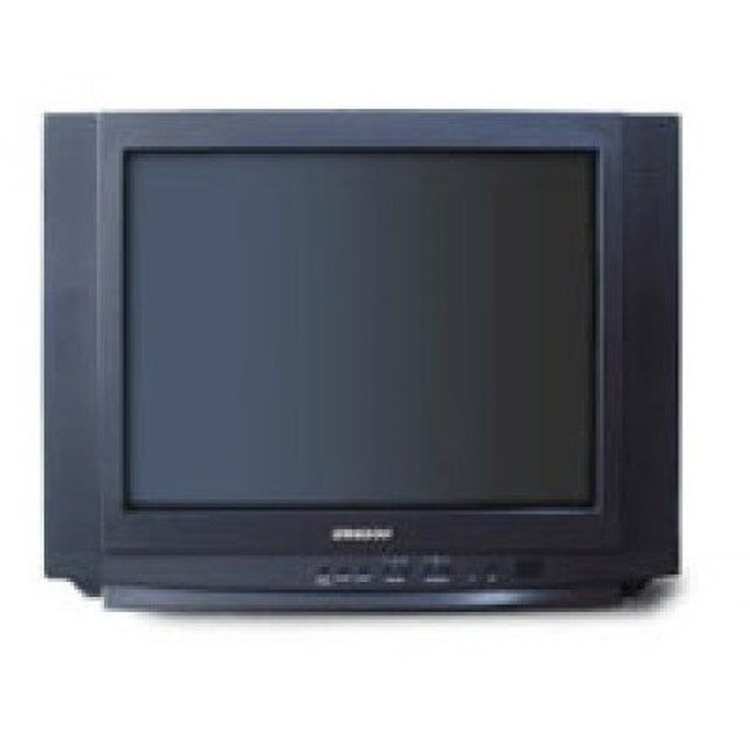 Erisson TV-2105