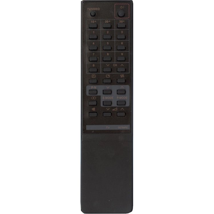 Пульт Huayu для Sharp G0764PESA