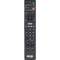 Пульт Huayu для Sony RM-ED016