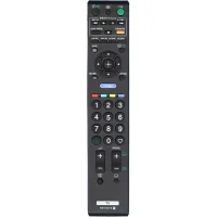 Пульт Huayu для Sony RM-ED016