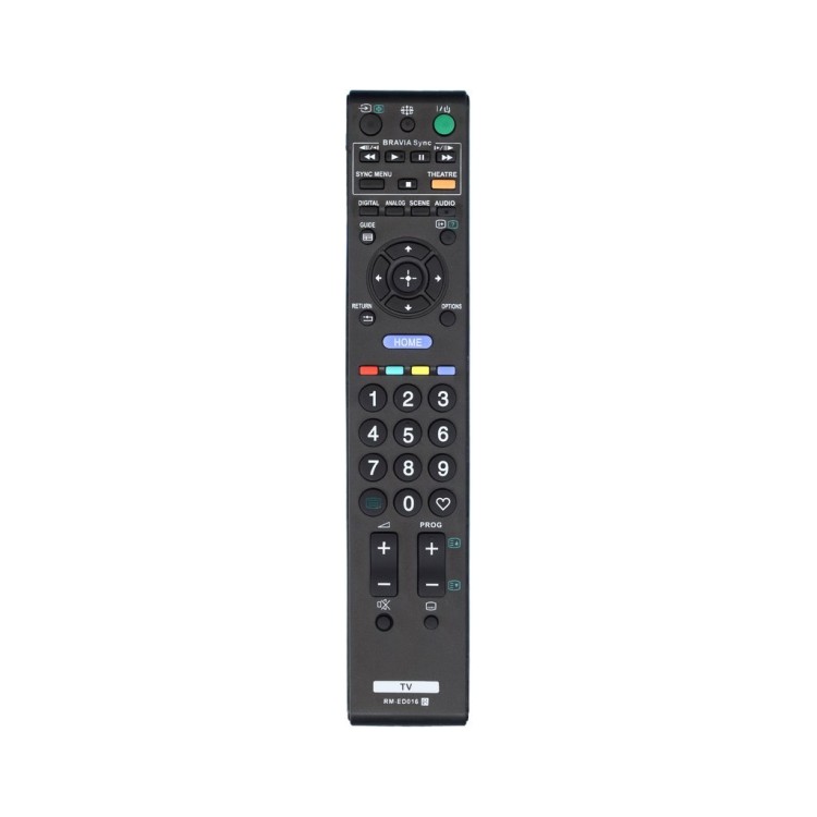 Пульт Huayu для Sony RM-ED016