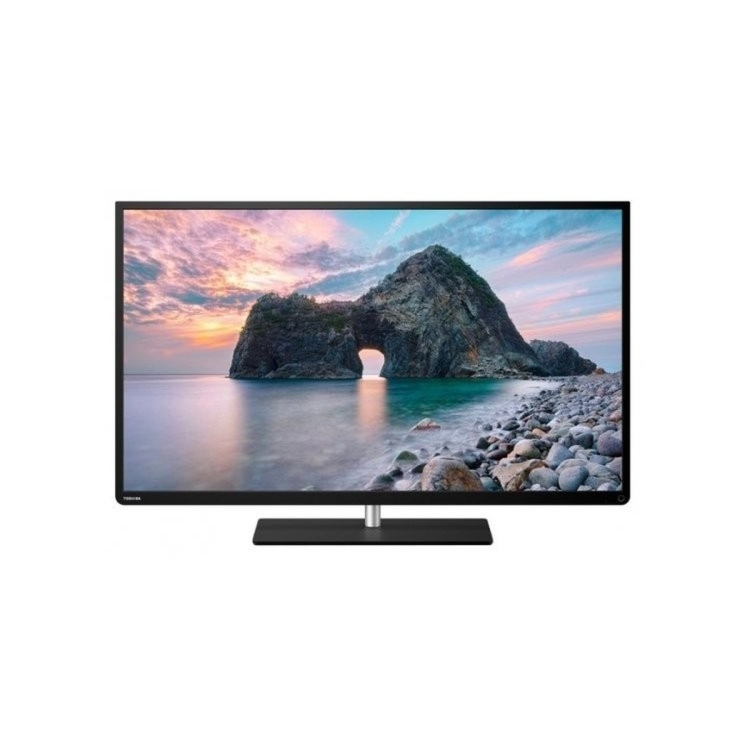 Toshiba 50L4353RK