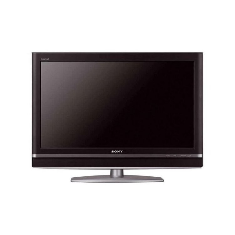 Sony KDL-46V2000