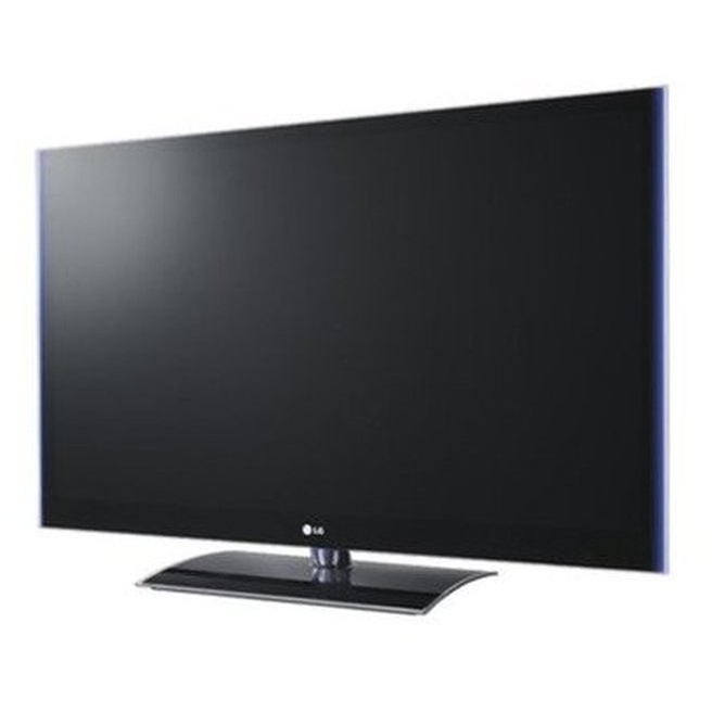 LG 50PZ750