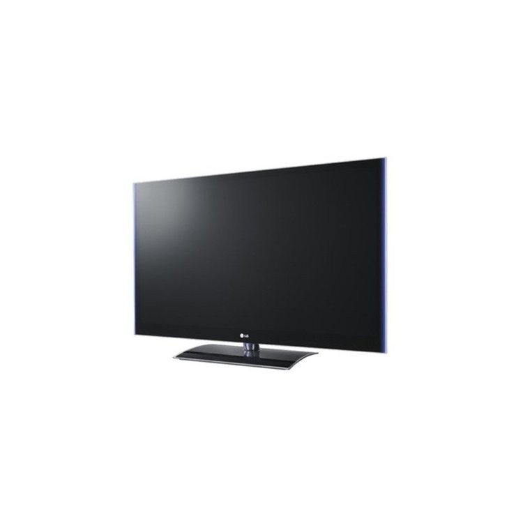 LG 50PZ750