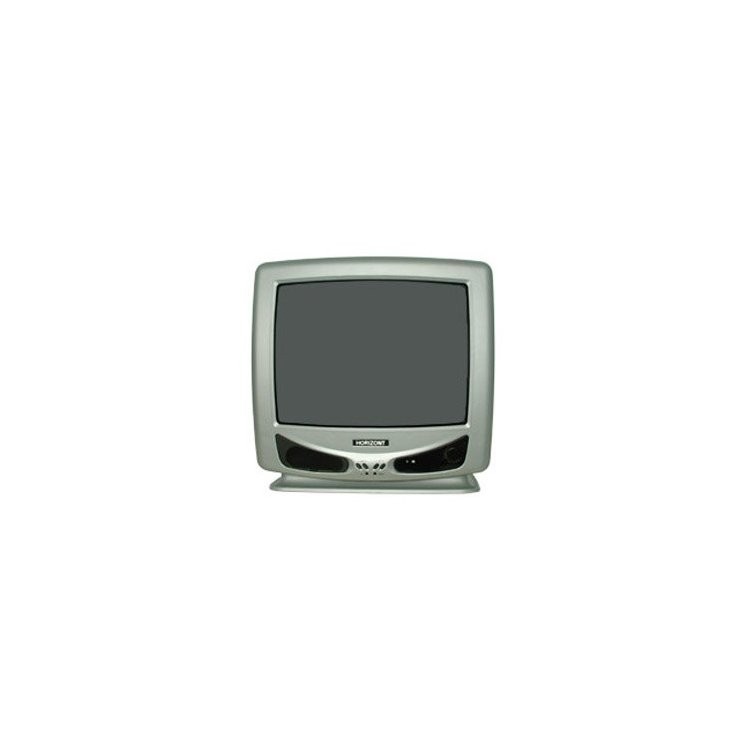 Horizont 37CTV659i
