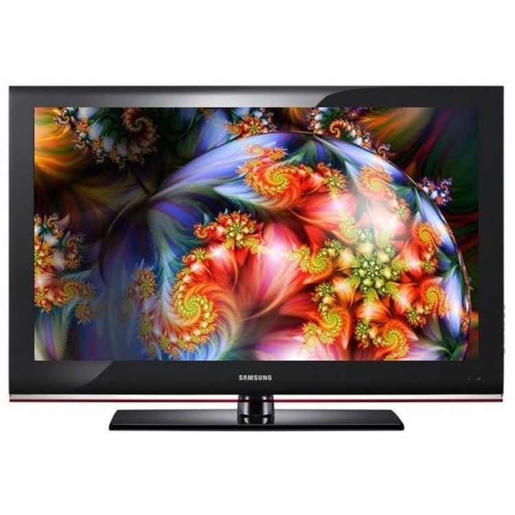 Samsung LE-37B530P7