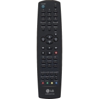 Пульт LG AKB34907202