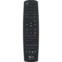 Пульт LG AKB34907202 (оригинальный)