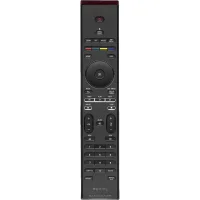 Пульт Philips HT:08-03-28 (оригинальный)