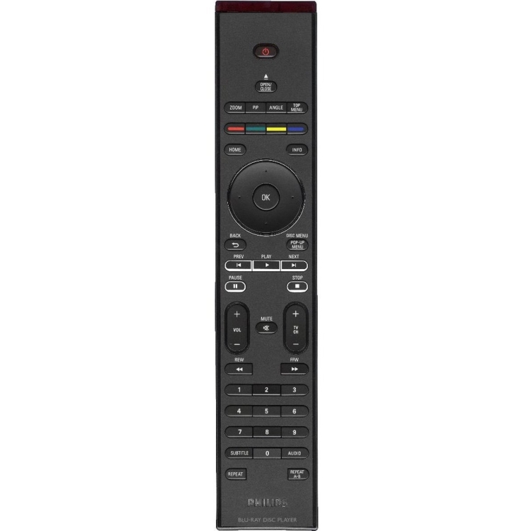 Пульт Philips HT:08-03-28