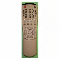 Пульт Samsung AA59-00302D (оригинальный)